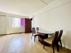 Blk 646 Yishun Street 61 (Yishun), HDB 4 Rooms #558318261